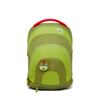Dinosaur Adventure Backpack Daydreamer Ripstop for kids aged 6 and up.