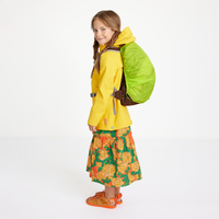 Monkey Backpack - Adventure