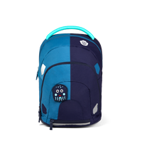 Octopus Adventure Backpack Daydreamer Ripstop for kids aged 6 and up.