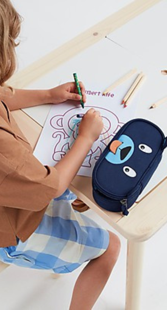 Pencil Case