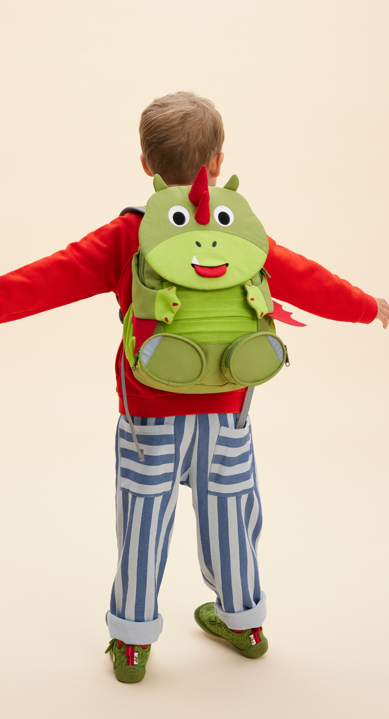 Dinosaur