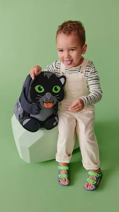 Panther