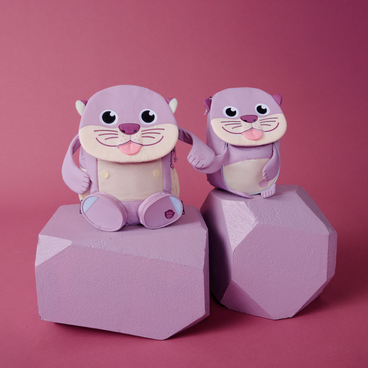 files/1_39e57922-d98f-4612-a8df-24df274296b7.png