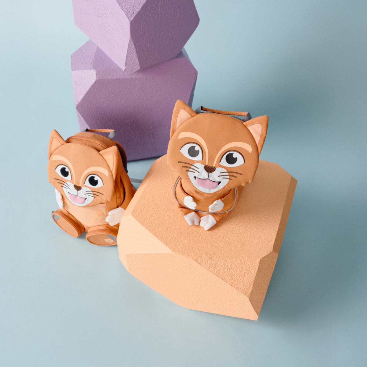 files/3_b76b48b4-8a3c-4383-ad21-b472f7767469.png