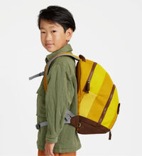Adventure Backpack Bundle