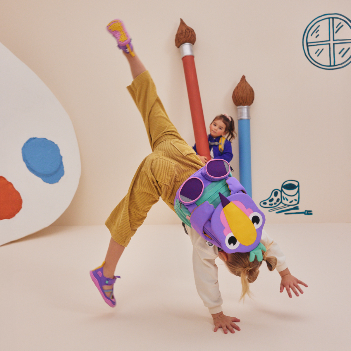 files/4_e0c75e4a-9795-4bf8-abbd-12d1a84a2944.png