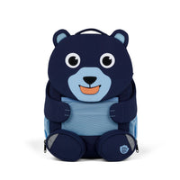 Bear Backpack - Large Friend