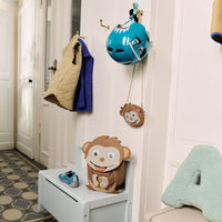 Small Friend Bundle