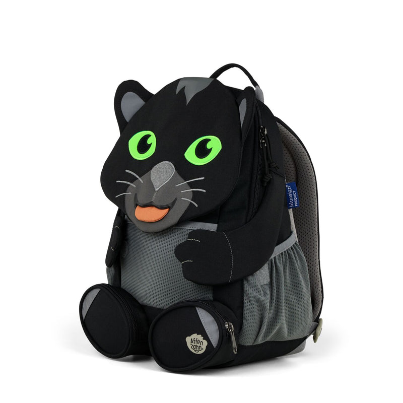 Panther