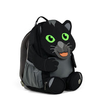 Panther