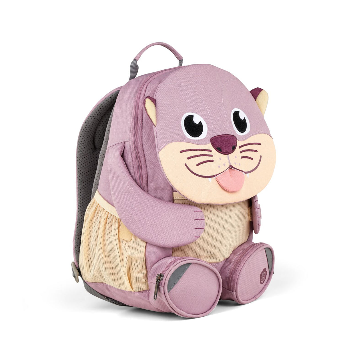 Affenzahn Otter Large Friend Backpack