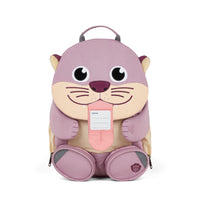Otter
