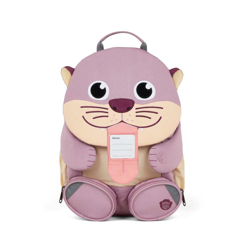 Otter