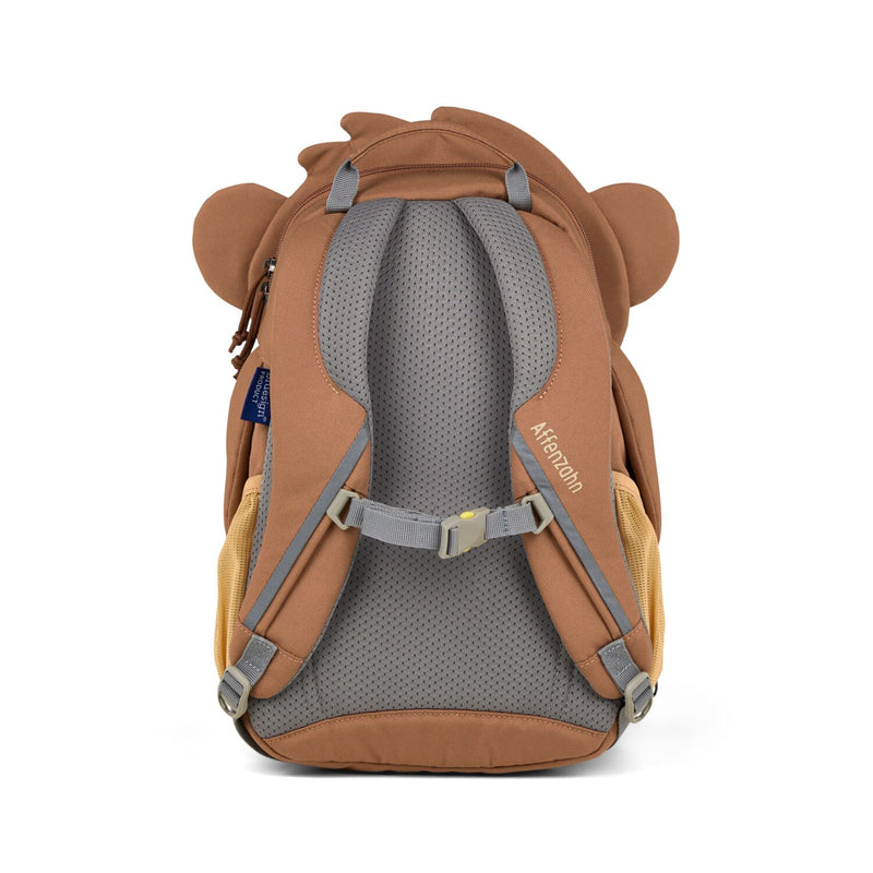 Monkey Backpack Large Friend Toddlers & Kids