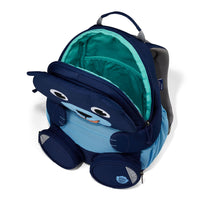 Bear Backpack - Large Friend