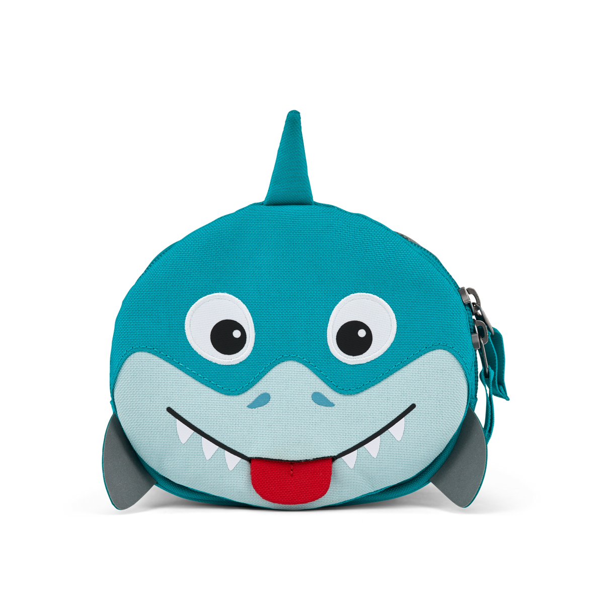 lenkertasche affenzahn Shark Handlebar Bag