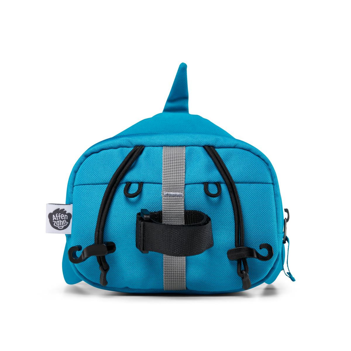 affenzahn lenkertasche Shark Handlebar Bag