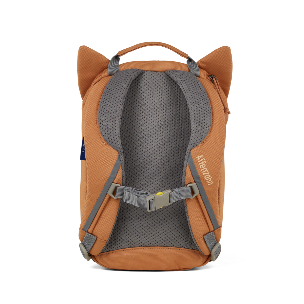 cat backpack leather Cat Themed Backpack Small Friend for Daycare