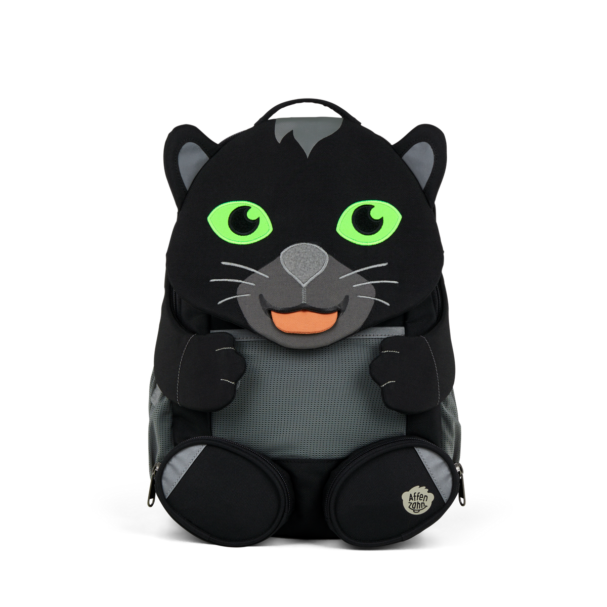 Panther