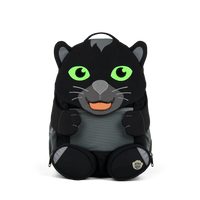 Panther