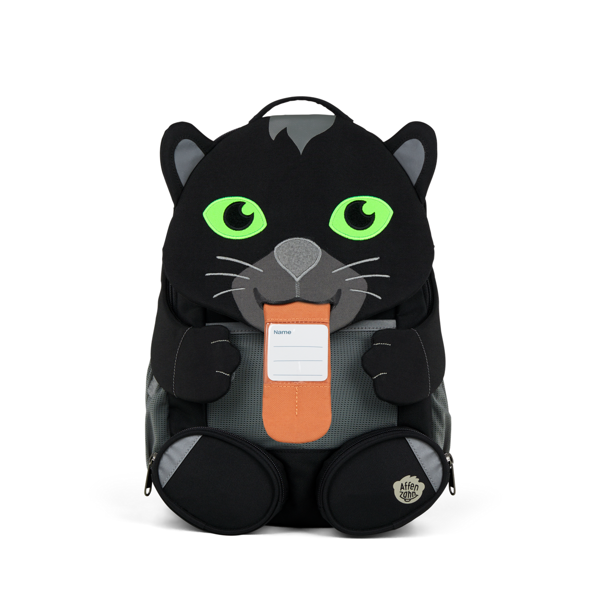 Panther