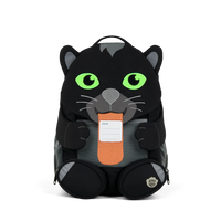 Panther