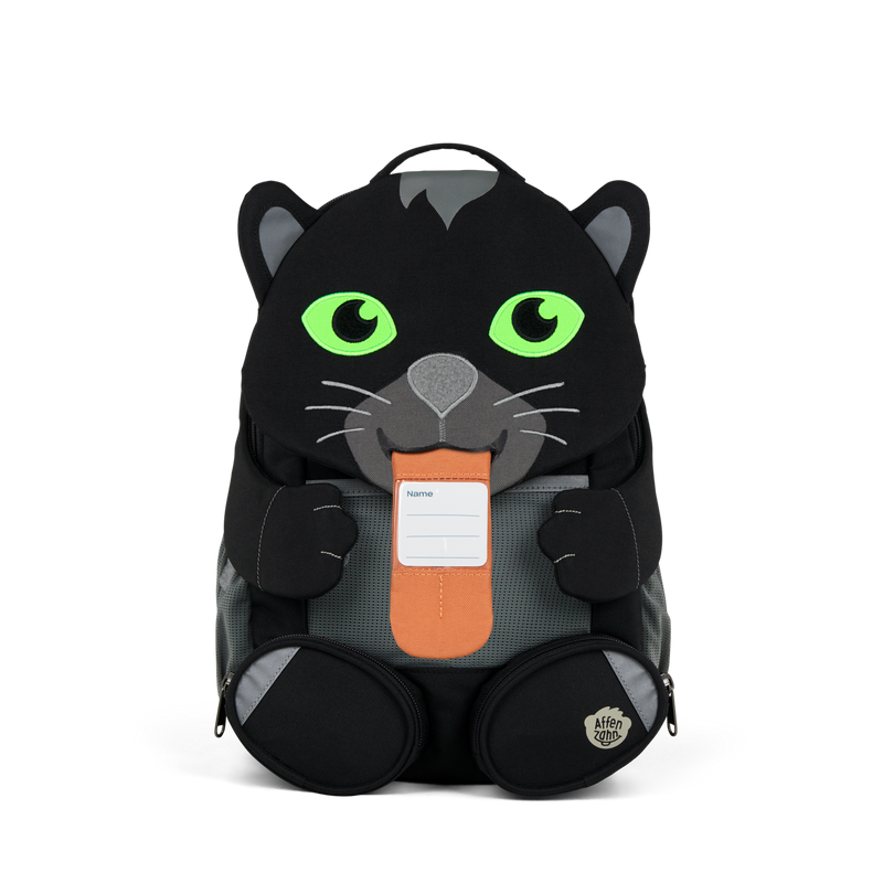 Panther