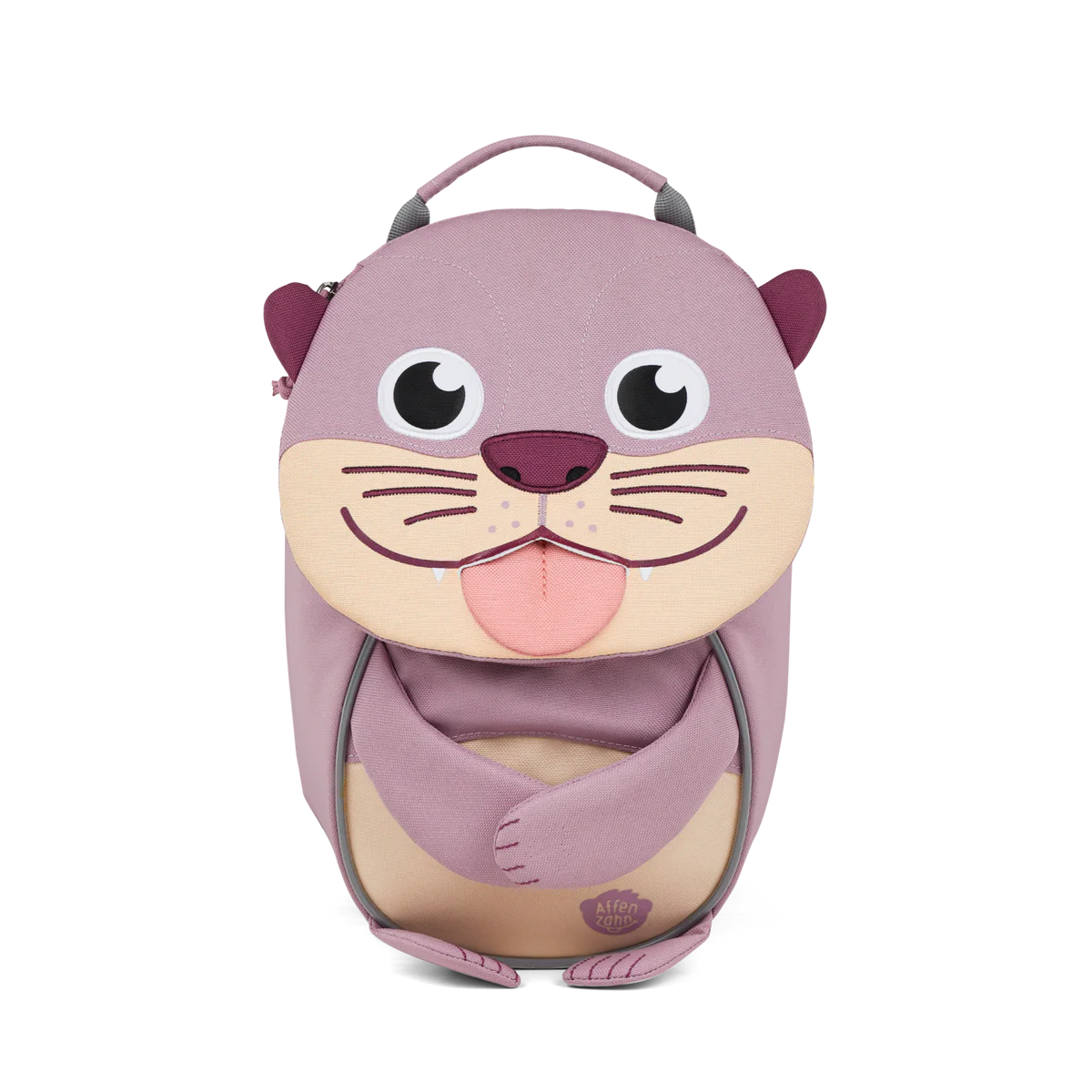 Animal Small Friends