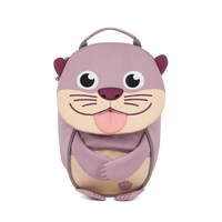 Animal Small Friends