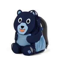 Bear Backpack - Large Friend