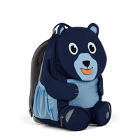 Bear Backpack - Large Friend