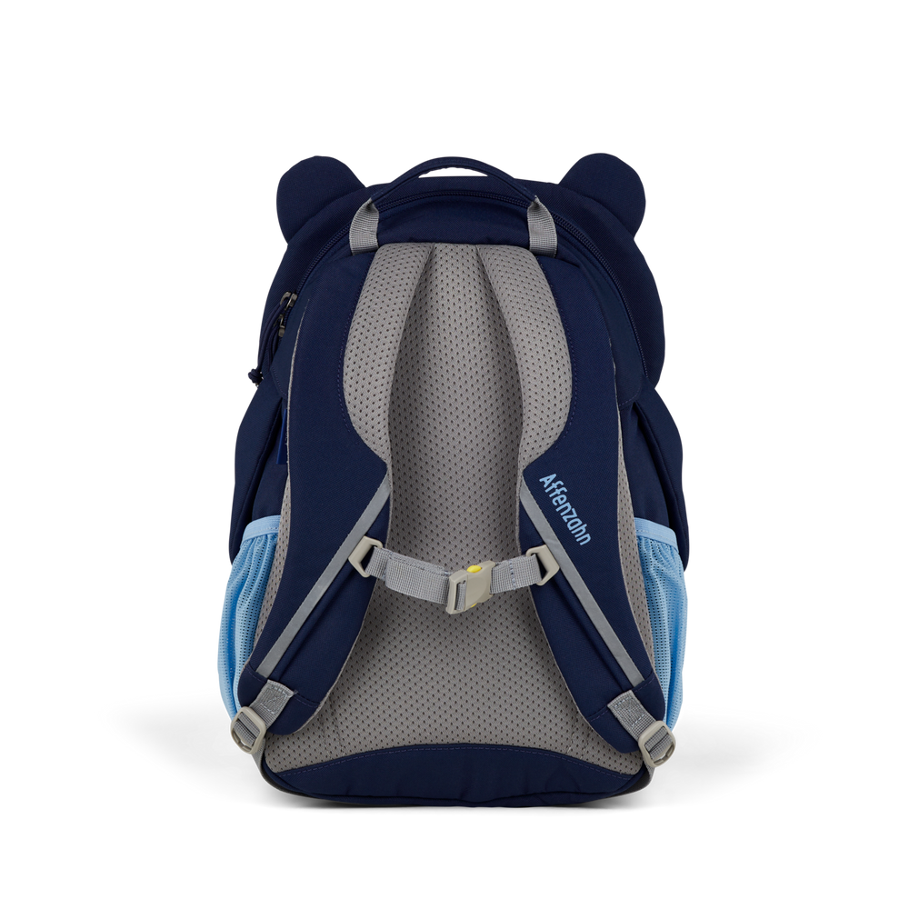 Bear Backpack Large Friend Toddlers & Kids | Affenzahn USA