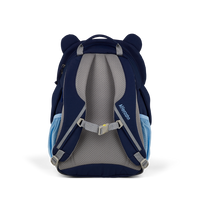 Bear Backpack - Large Friend