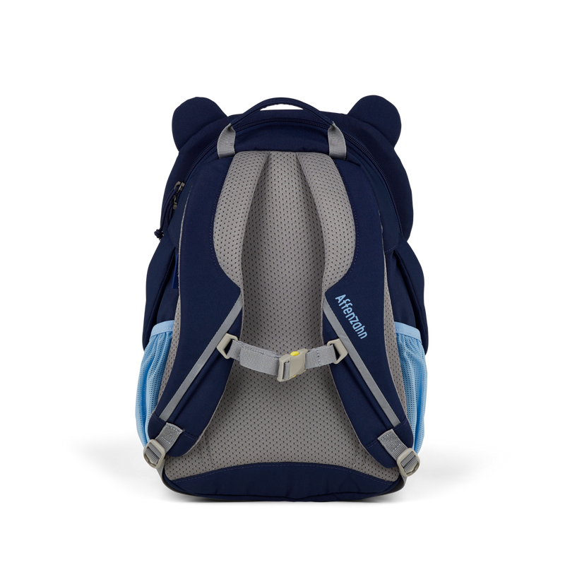 Bear Backpack - Large Friend