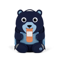 Bear Backpack - Large Friend