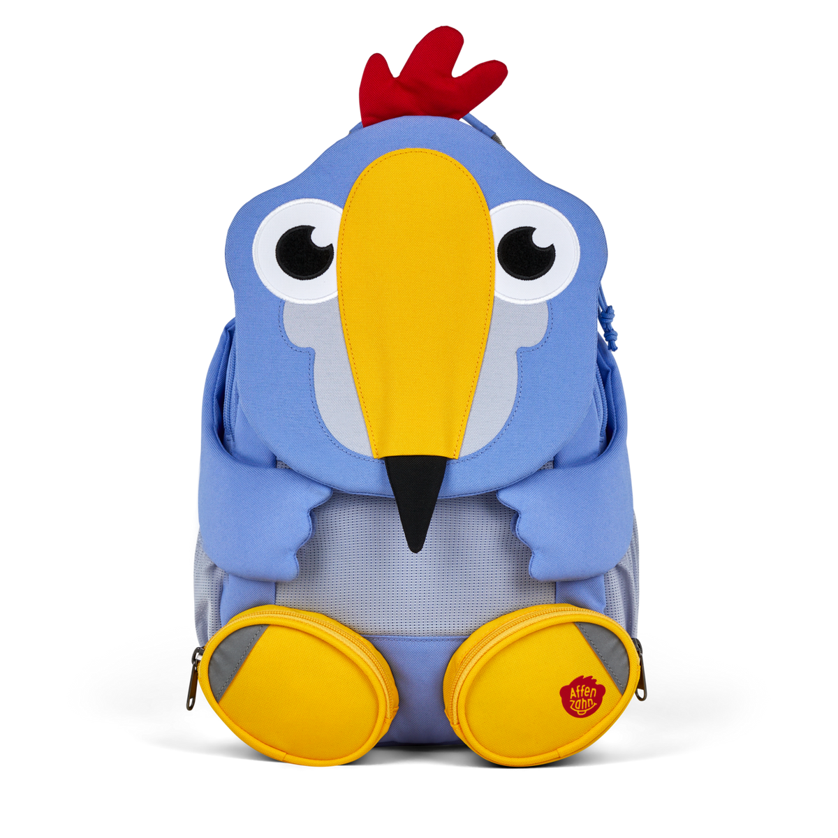 Toucan