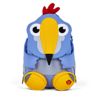 Toucan