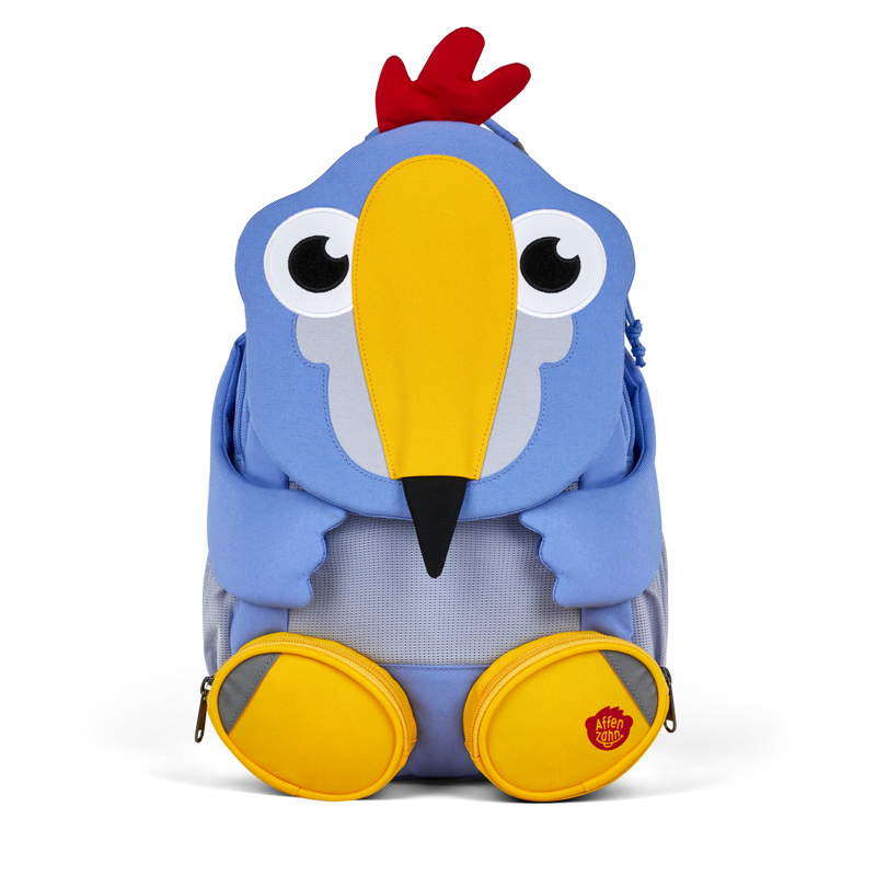 Toucan