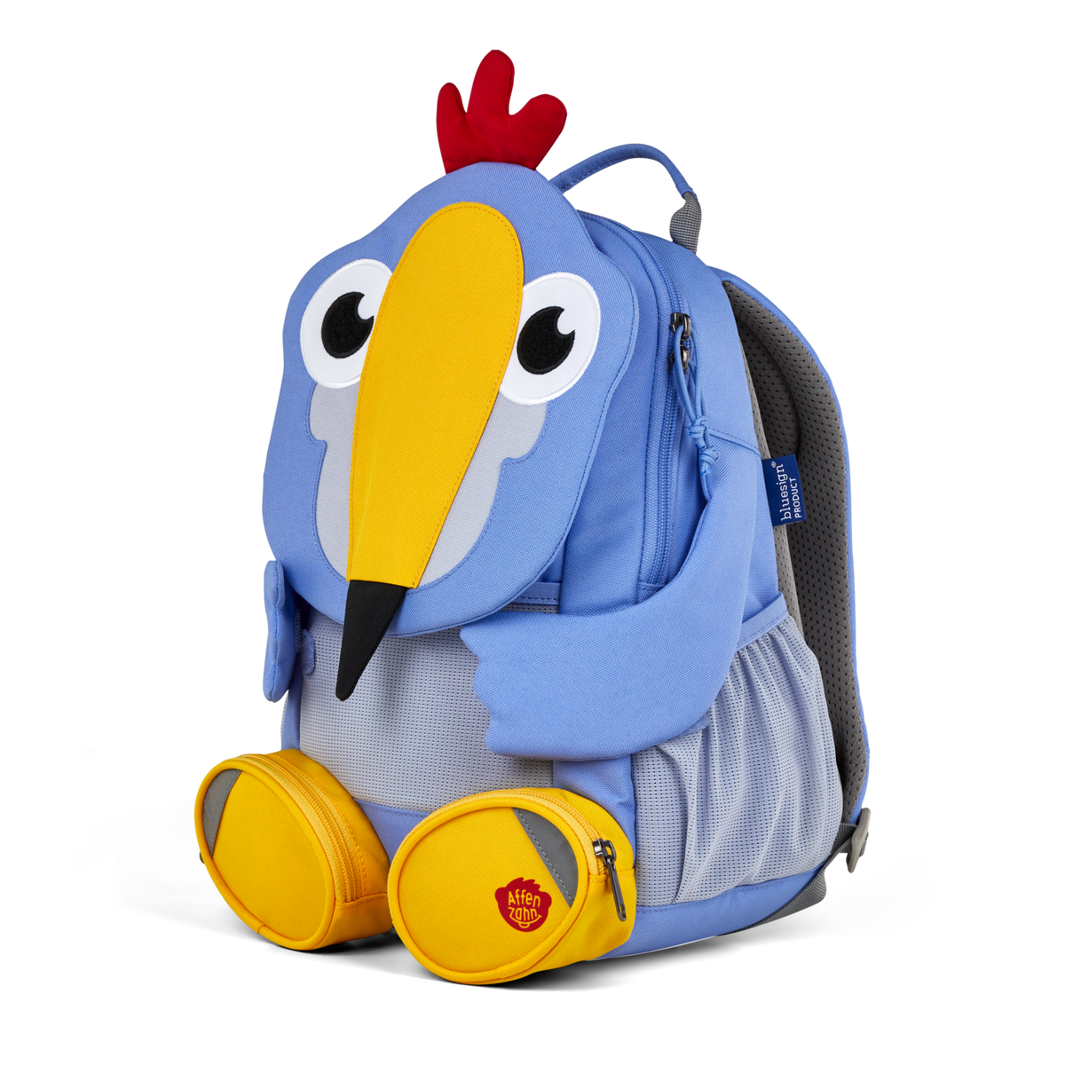 Toucan