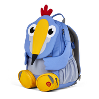 Toucan