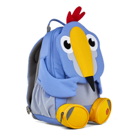 Toucan