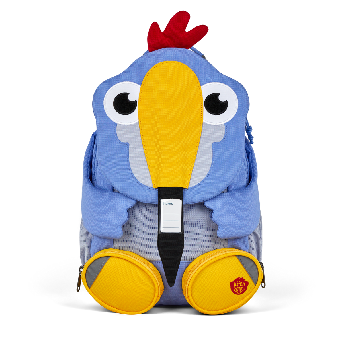 Toucan