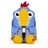 Toucan