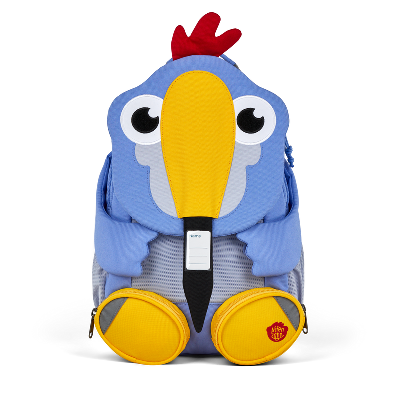 Toucan