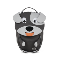 Dog Backpack Small Friend Affenzahn