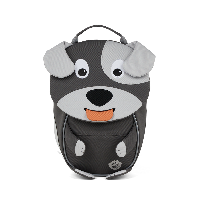 Dog Backpack Small Friend Affenzahn