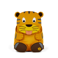 Animal Large Friends