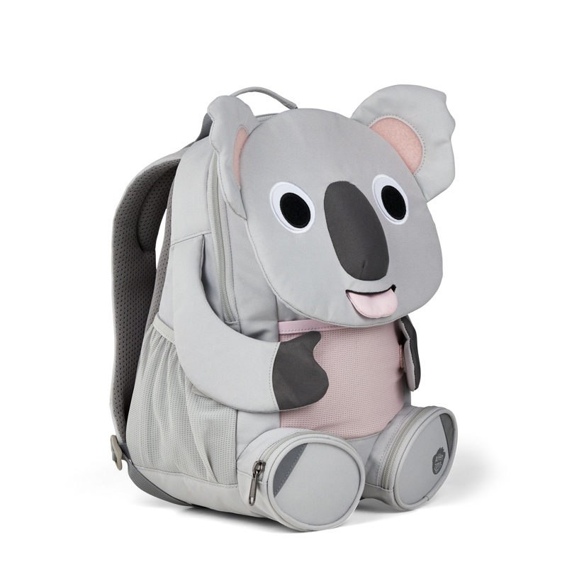 koala gear Affenzahn Koala Friend 8L / Children's Backpack