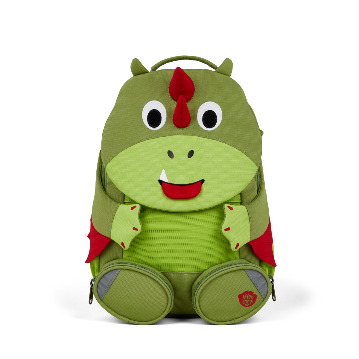 Dinosaur Backpack Large Friend Toddlers & Kids