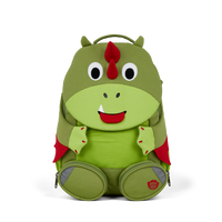 Dinosaur